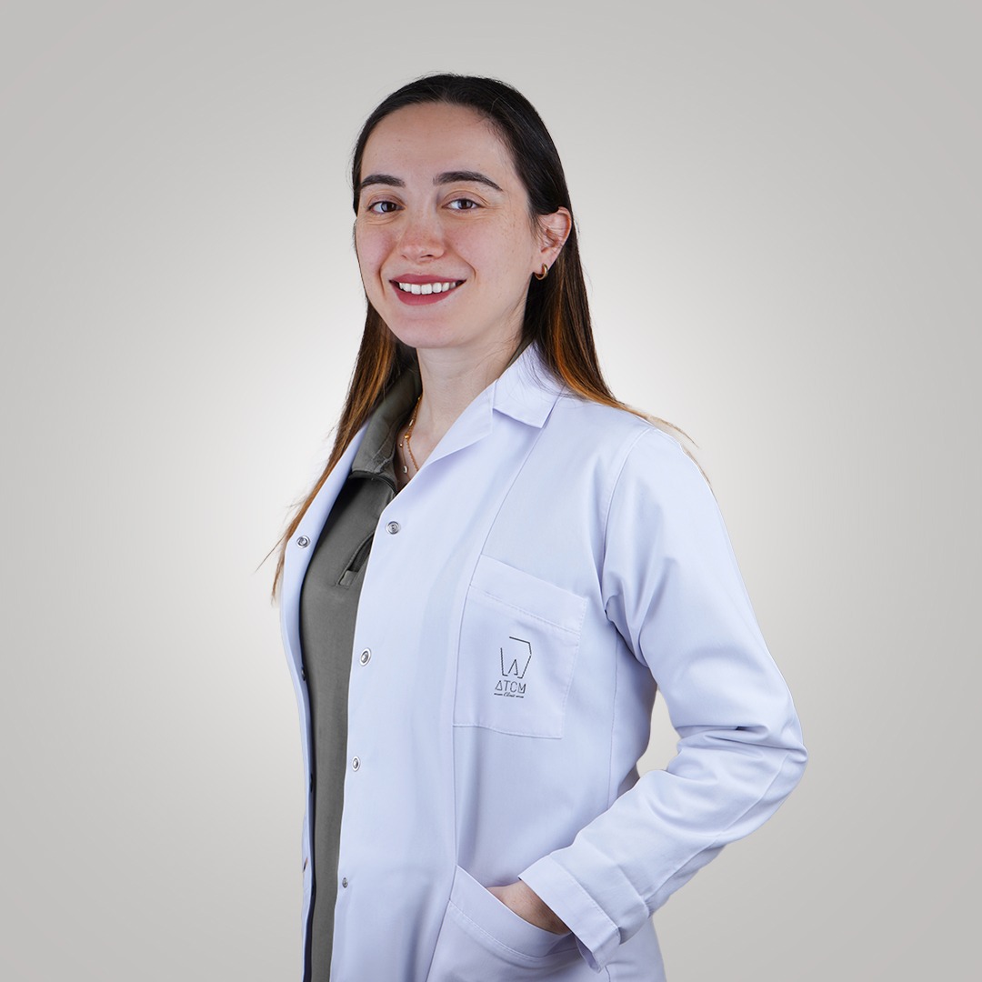 Feyzanur İnan Deiri