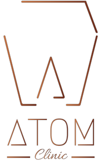 Atom Clinic